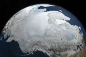 Developpement durable et environnement. Brian&ccedil;on