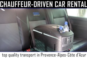 Caravelle VW. Brian&ccedil;on